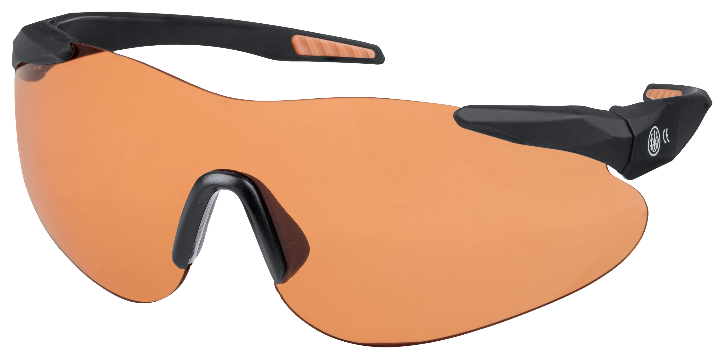 Beretta Performance Shooting Glasses Cabela's